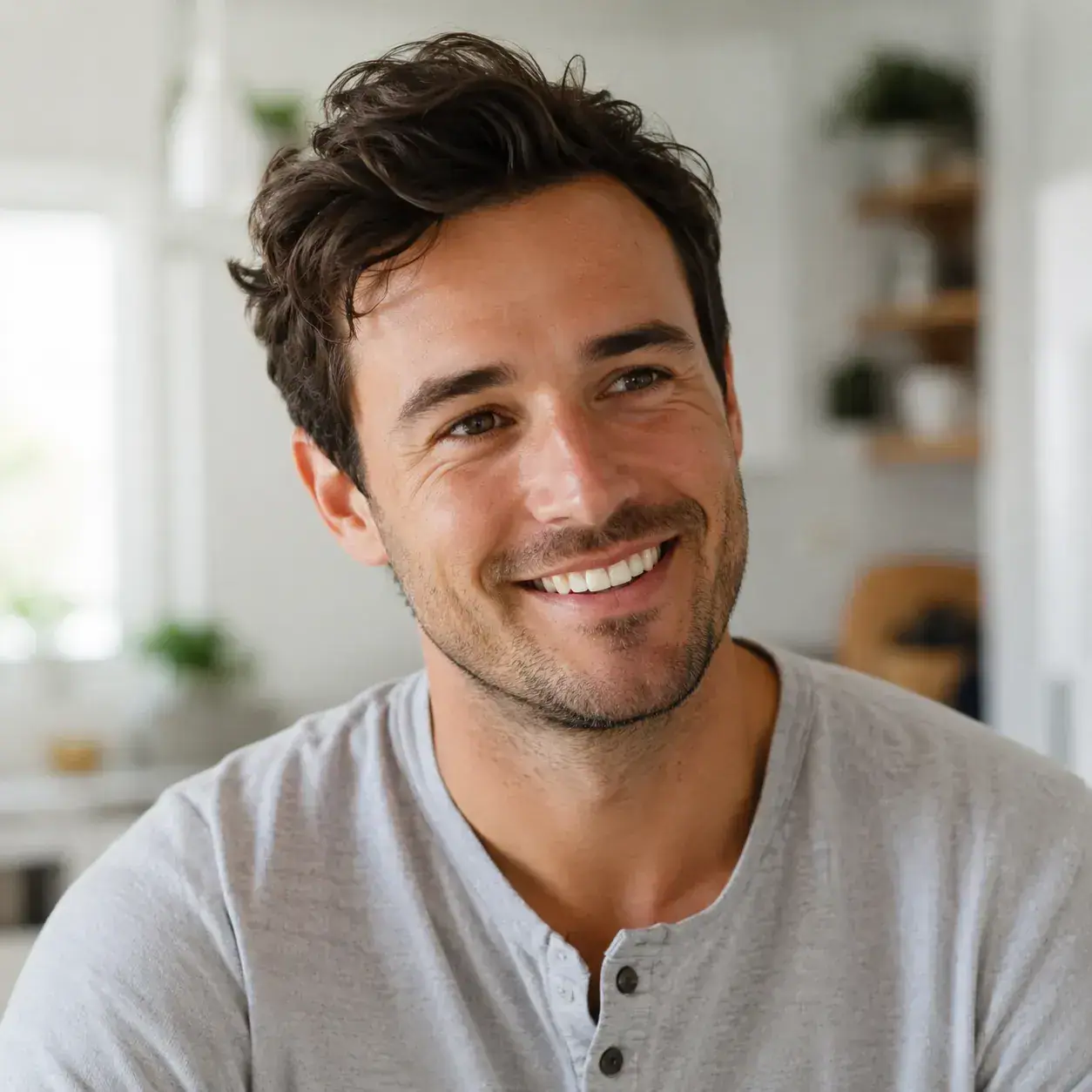 Carlos M. review for Drain Cleaning in Williams, CA